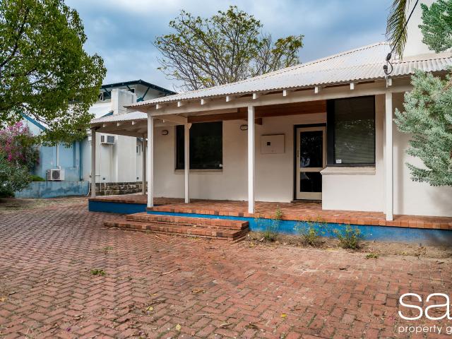 Property for sale in Ardross, Western Australia