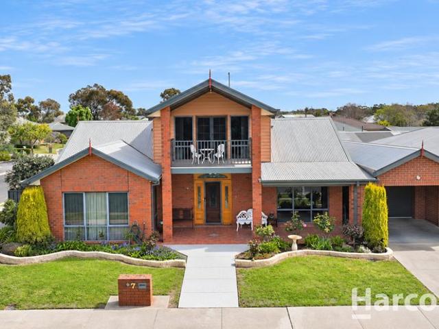House for sale in Horsham, Victoria
