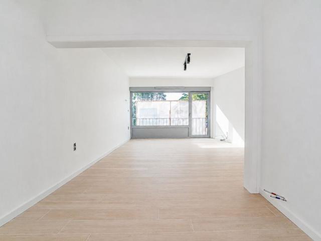 Appartement location à Londerzeel, Brabant