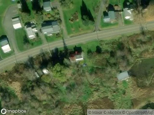 Property for sale in Berne, New York