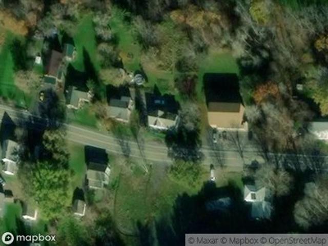 House for sale in Berne, New York
