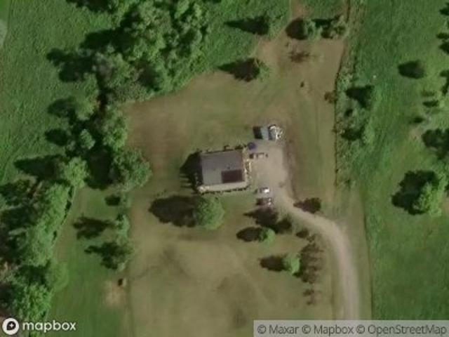 House for sale in Berne, New York