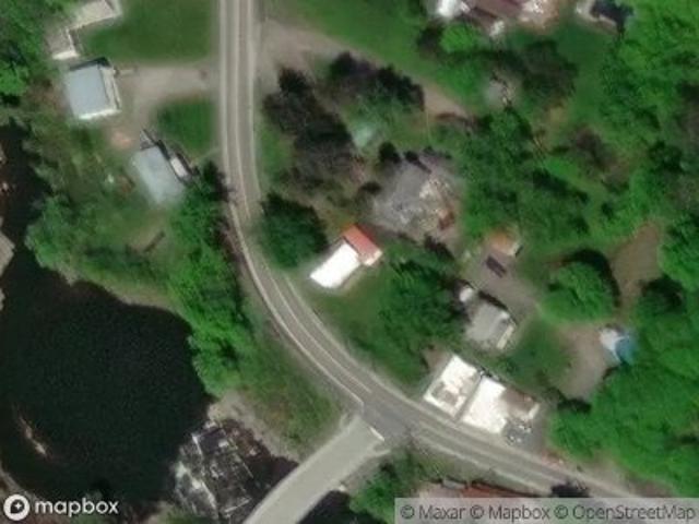 House for sale in Berne, New York