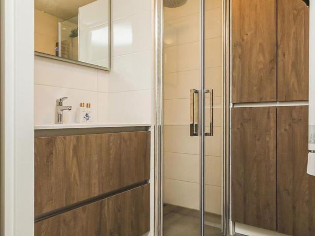 Appartement te huur in Alkmaar, Centrum