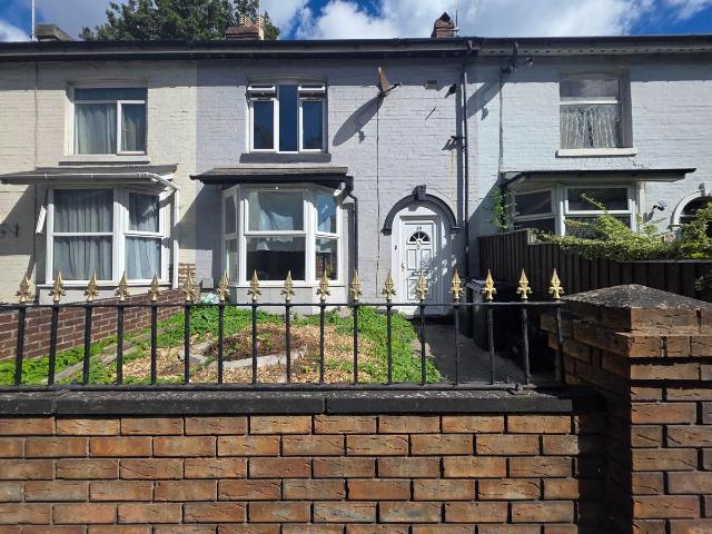 Apartment for rent in Hele, Torquay
