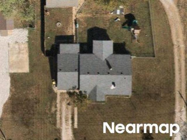 House for sale in Terre Haute, Indiana