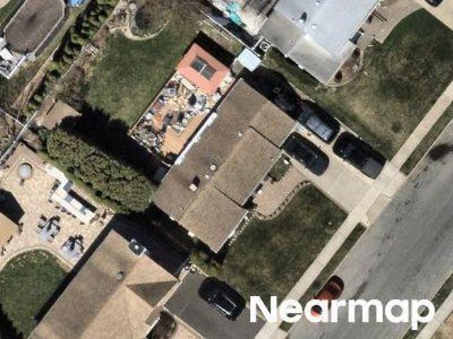 House for sale in Nassau, New York