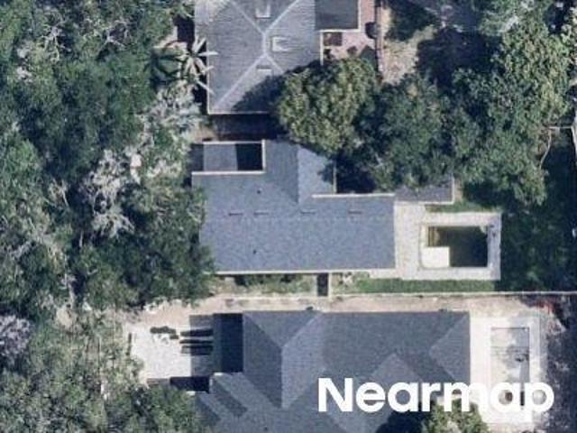 House for sale in Orlando, Florida