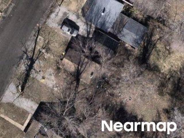 House for sale in Missouri