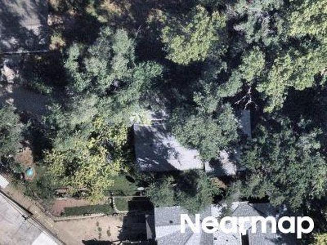 House for sale in Council Bluffs, Iowa