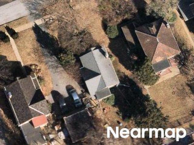 House for sale in Eden, Pennsylvania