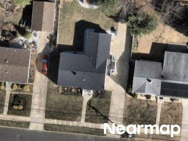 House for sale in Monmouth, New Jersey