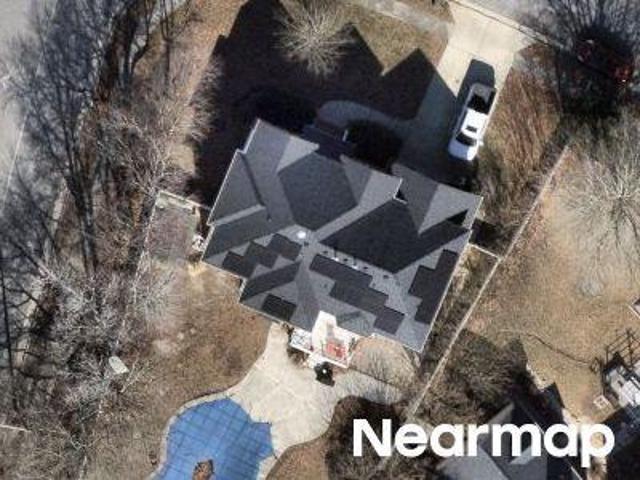Property for sale in Virginia
