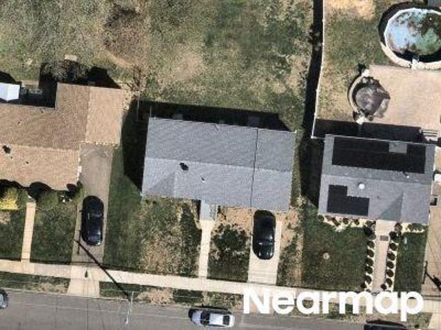 House for sale in Monmouth, New Jersey