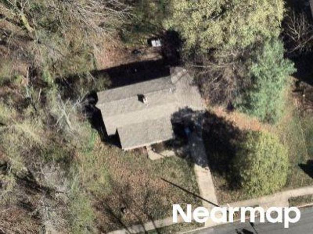 House for sale in Woodbury Heights, New Jersey