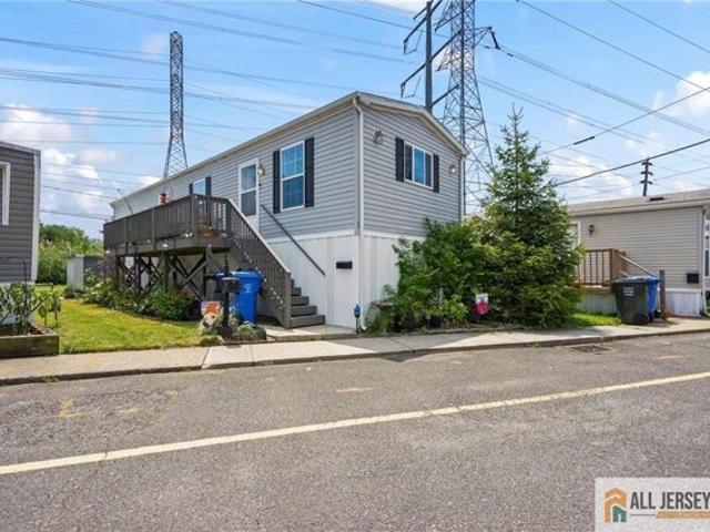 Property for sale in Avenel, New Jersey