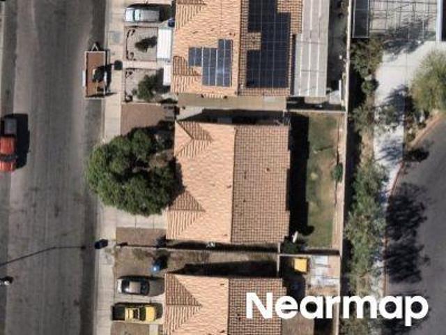 House for sale in Nevada