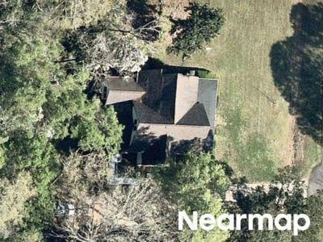 House for sale in Baldwin, Georgia