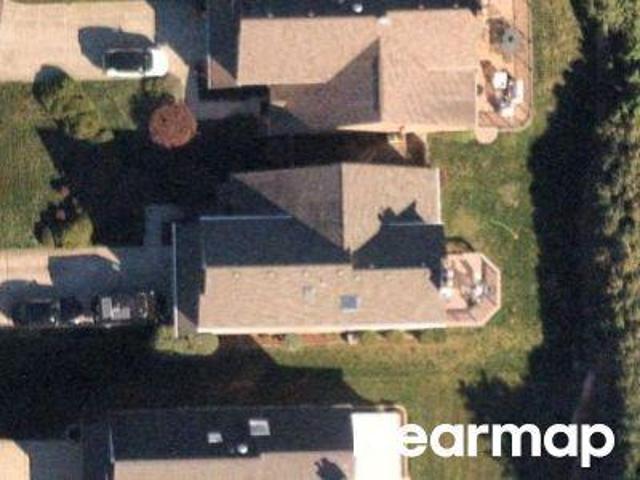 Condo for sale in Downers Grove