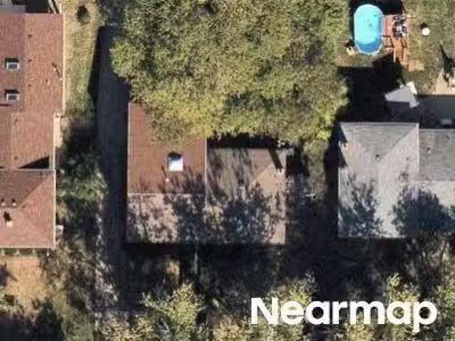 House for sale in Glenview