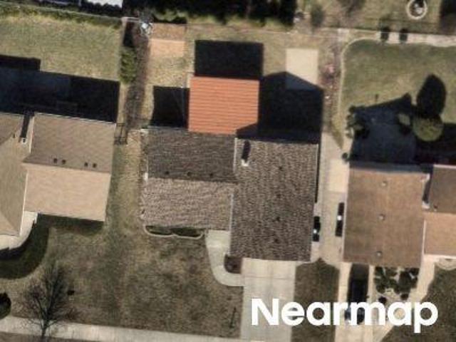 House for sale in Melrose Park, Illinois