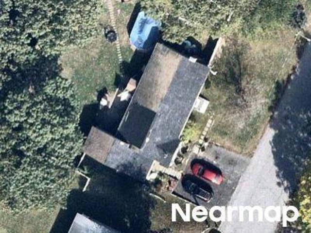 House for sale in West Boylston, Massachusetts