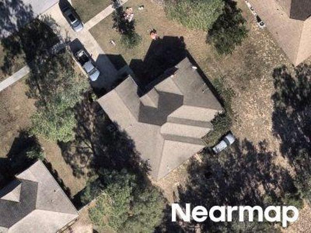 House for sale in Florida