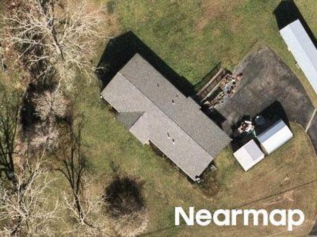House for sale in Alabama