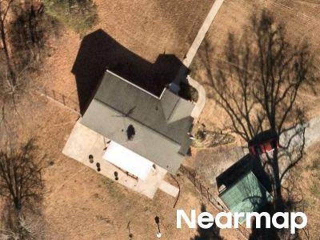 House for sale in Easley, South Carolina