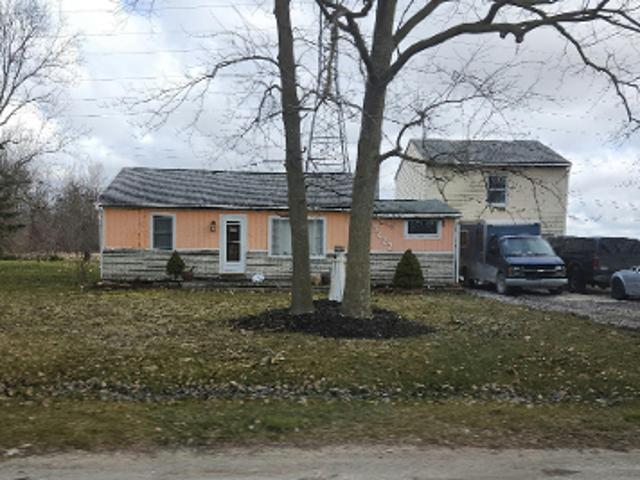House for sale in Allenton, Saint Clair County
