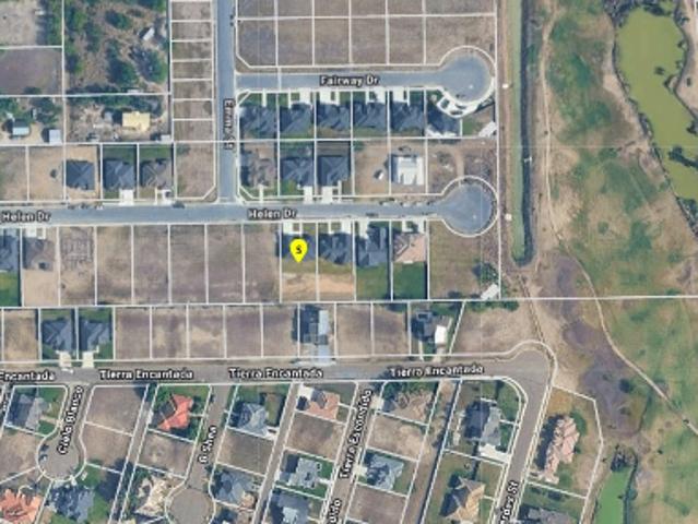 House for sale in Hidalgo, Texas