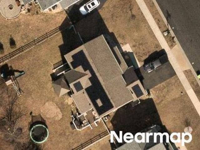 House for sale in Townsend