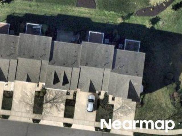 Property for sale in New Jersey