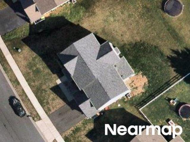House for sale in Delaware