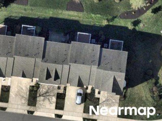 Property for sale in New Jersey