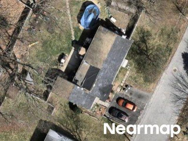 House for sale in West Boylston, Massachusetts