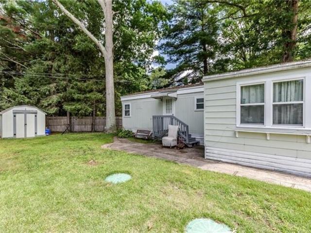 House for sale in Coventry, Kent County