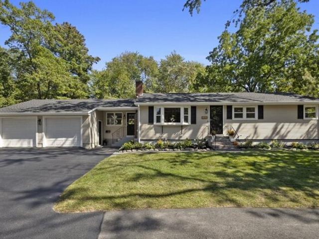 House for sale in Marlborough, Middlesex County