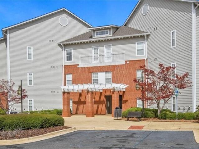 Condo for sale in Tuscaloosa Condo for sale in Tuscaloosa