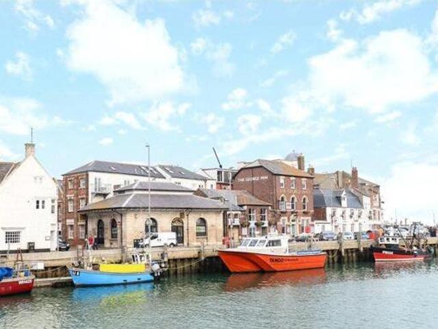 House for sale in Rodwell, Weymouth