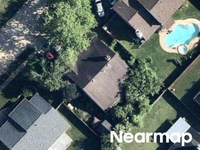 House for sale in Pearland, Texas