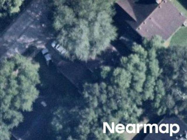 House for sale in Shadycrest, Pearland