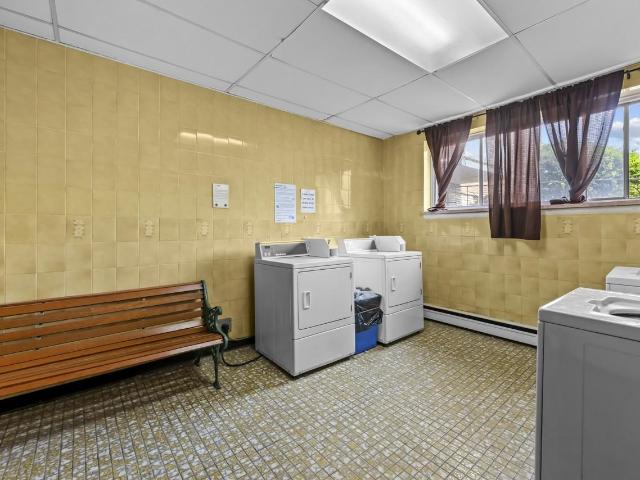 Apartment for rent in Ancaster, Ontario