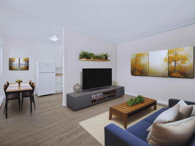 Apartment for rent in Ancaster, Ontario