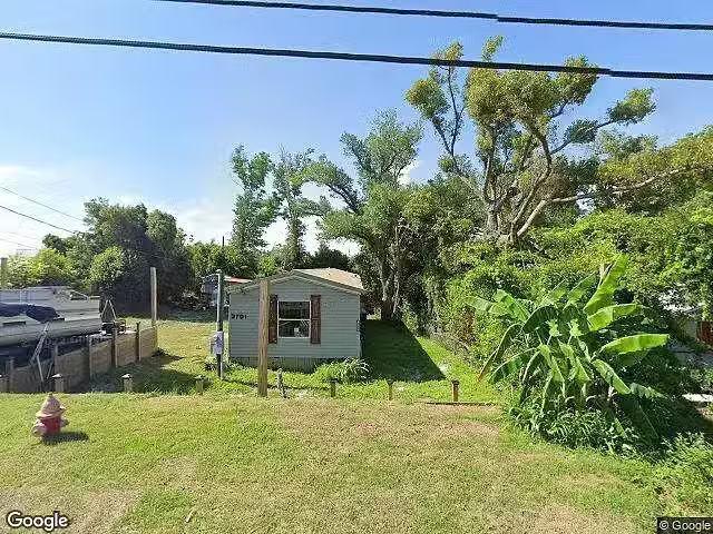 House for rent in Panama City