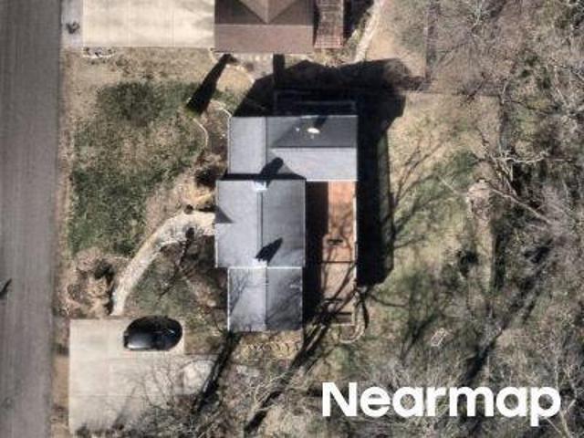 Property for sale in Collinsville, Illinois