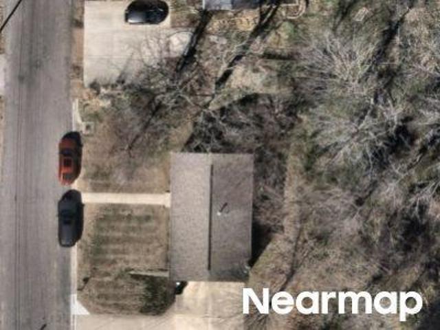 Property for sale in Collinsville, Illinois