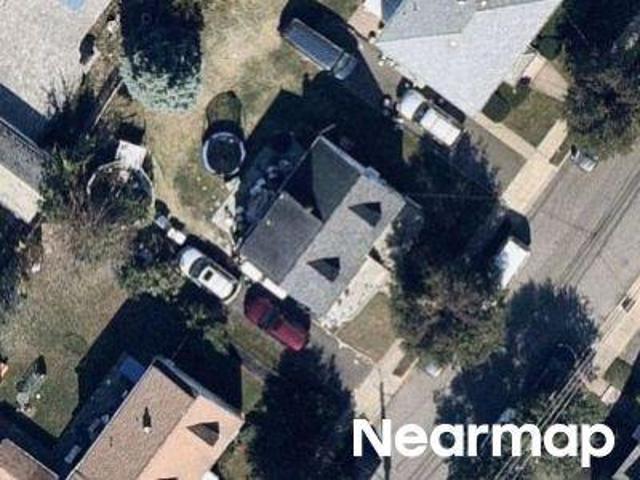 House for sale in Passaic, New Jersey