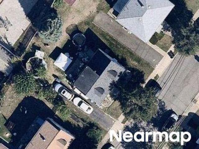 House for sale in Passaic, New Jersey