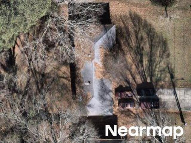 House for sale in Cobb, Georgia